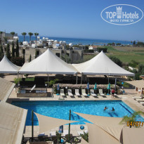 фото из отзыва ID 801398