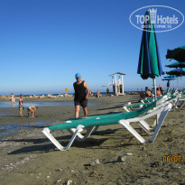 фото из отзыва ID 801398