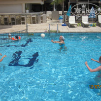 фото из отзыва ID 801398