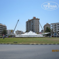 фото из отзыва ID 801398