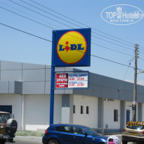 фото из отзыва ID 801398