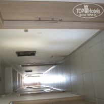 фото из отзыва ID 801398