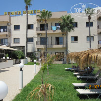 фото из отзыва ID 801398