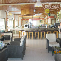 фото из отзыва ID 801398