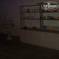 фото из отзыва ID 801409