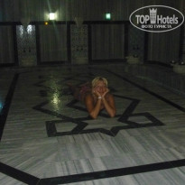 фото из отзыва ID 801409