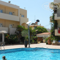 фото из отзыва ID 801453