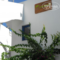 фото из отзыва ID 801453