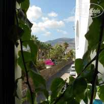 фото из отзыва ID 801453