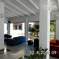 фото из отзыва ID 801453