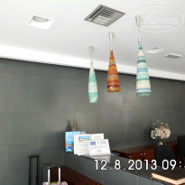 фото из отзыва ID 801453