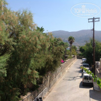 фото из отзыва ID 801453