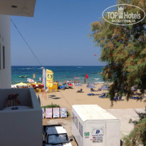 фото из отзыва ID 801453