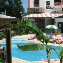 фото из отзыва ID 801246