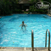 фото из отзыва ID 801477