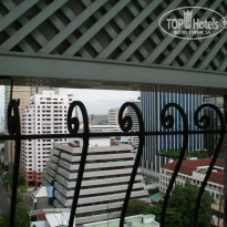 фото из отзыва ID 801507