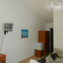 фото из отзыва ID 801510