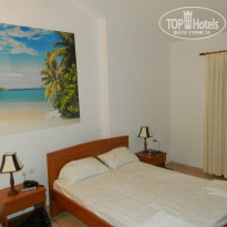 фото из отзыва ID 801510