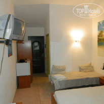 фото из отзыва ID 801510