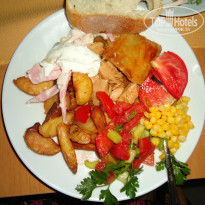 фото из отзыва ID 801530