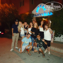 фото из отзыва ID 801530