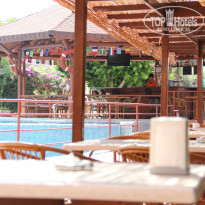 фото из отзыва ID 801530