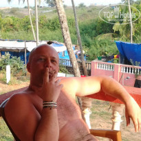 фото из отзыва ID 801538