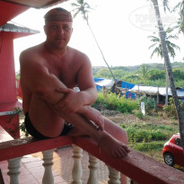 фото из отзыва ID 801538