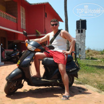 фото из отзыва ID 801538