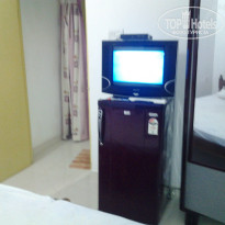 фото из отзыва ID 801538