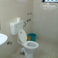 фото из отзыва ID 801538