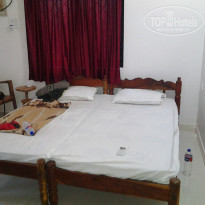 фото из отзыва ID 801538