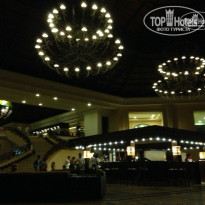 фото из отзыва ID 801598