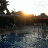 фото из отзыва ID 801673