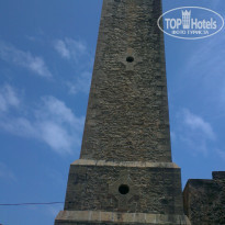 фото из отзыва ID 801088