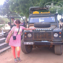 фото из отзыва ID 801088