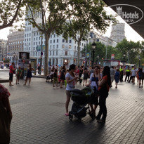 фото из отзыва ID 801678