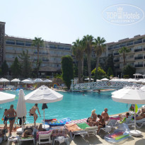 фото из отзыва ID 801682