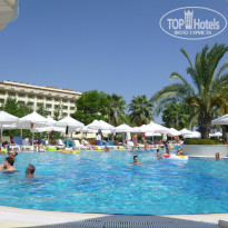 фото из отзыва ID 801682