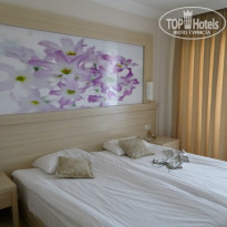 фото из отзыва ID 801682