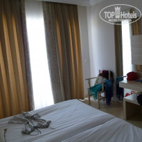 фото из отзыва ID 801682