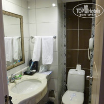 фото из отзыва ID 801682