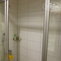 фото из отзыва ID 801682