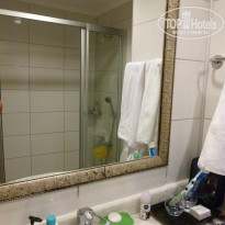 фото из отзыва ID 801682