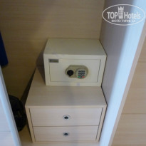 фото из отзыва ID 801682