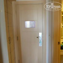 фото из отзыва ID 801682