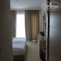 фото из отзыва ID 801682