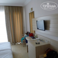 фото из отзыва ID 801682