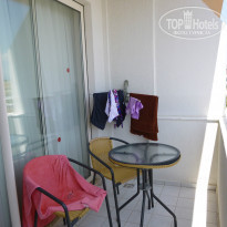 фото из отзыва ID 801682