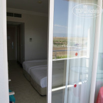 фото из отзыва ID 801682